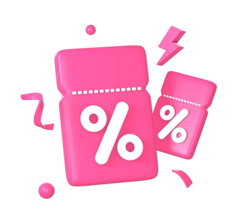 Promo Code Apply Icone に対する画像結果