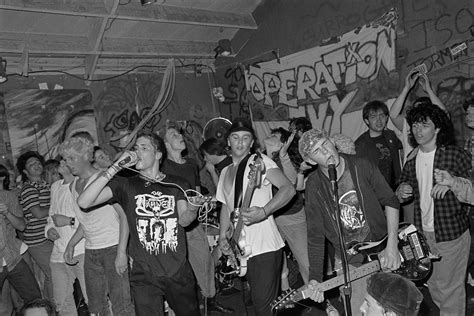 Image result for Operation Ivy Unity