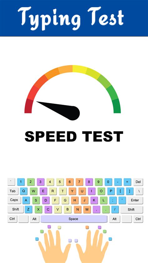 Image result for Typing Speed Rate