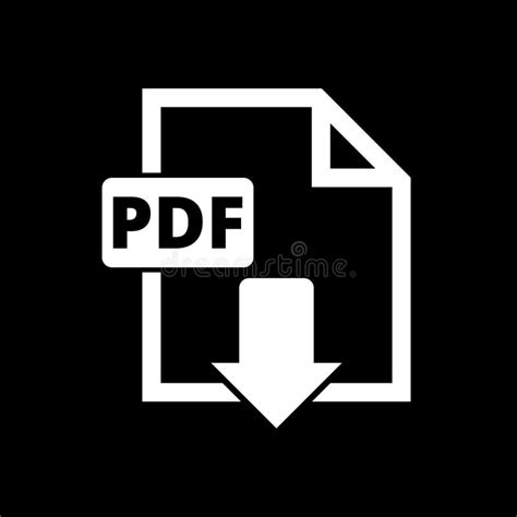 Image result for Button Icon Vector PDF