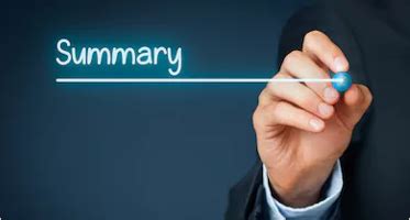 Image result for Software Testing Summary Report Templates