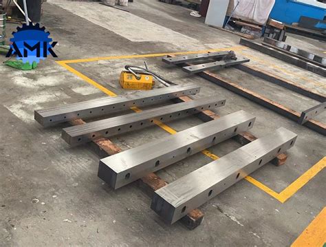 Chinese Cutter Blade に対する画像結果