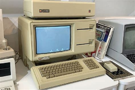 First Desktop Computer に対する画像結果