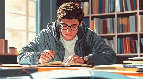 Image result for Present Simple vs Present Continuous Examples