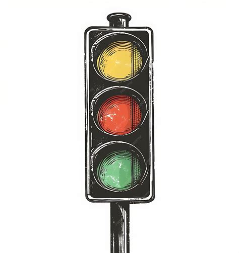 Image result for Java Draw Stop Light