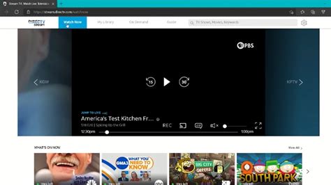Image result for Watch AT&T