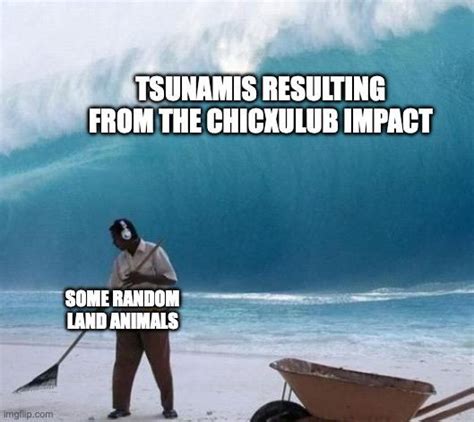 Toradh íomhá ar Its All About Balance Random Land