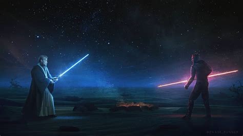 Image result for Phase Runner Star Wars