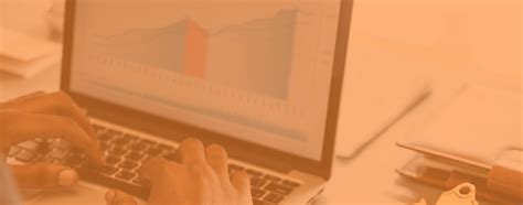 Image result for Creating Eadvanced Excel Chart Tutorial