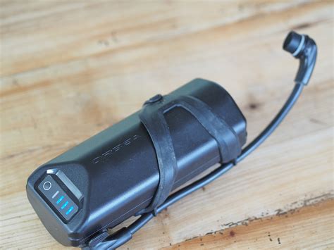 Range Extender 252Wh NL に対する画像結果