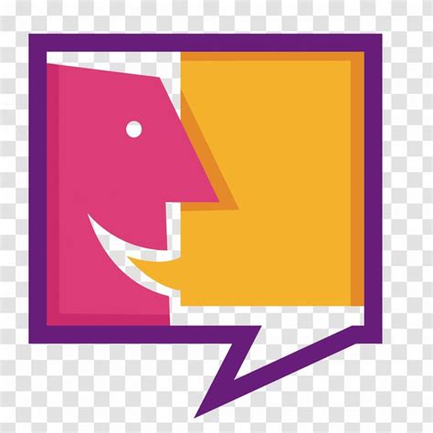 Image result for Symbol Dialog Box