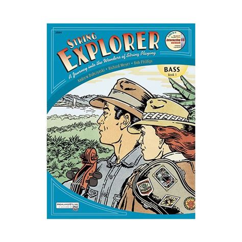Toradh íomhá ar String Explorer Book 1 Unit 7