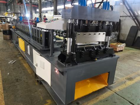 Afbeeldingsresultaten voor DIY Roll Forming Machine