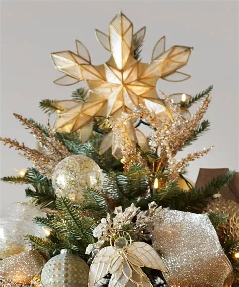 Image result for Zebra Tree Topper