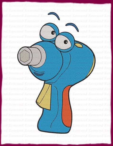 Afbeeldingsresultaten voor Handy Manny Clip 30