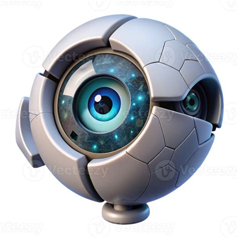 Afbeeldingsresultaten voor HTML Staring Code