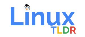 Image result for Etc Profile Linux