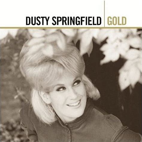 Afbeeldingsresultaten voor Dusty Springfield Group