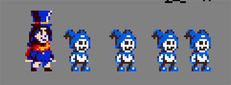 Image result for Reverse Kids NES Sprites