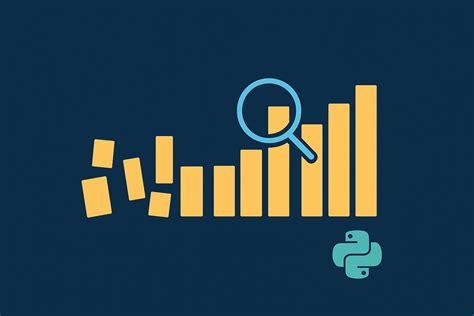 Sorting and Searching Algorithms in Python に対する画像結果