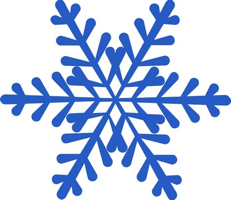Image result for Snowflake Micrograph
