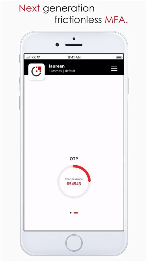 Image result for MC blockID Command