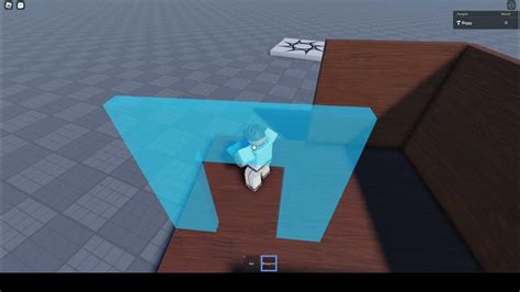 Image result for How to Make a Rust Building System in Roblox