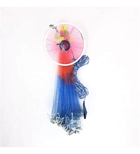 Image result for Frisbee Cast Net