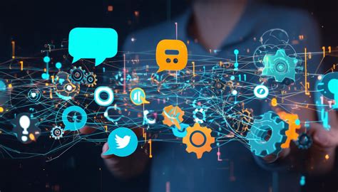 Coding Bot Profile に対する画像結果