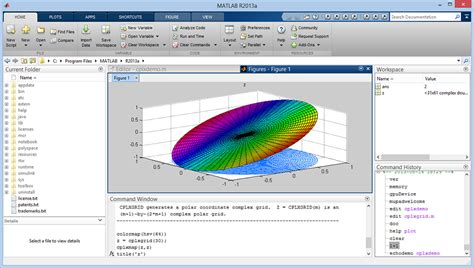 Afbeeldingsresultaten voor MATLAB Software Download