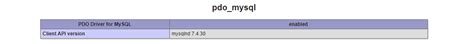 Image result for MySQL Extension