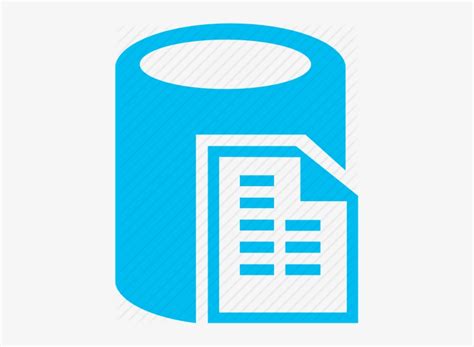 Afbeeldingsresultaten voor Windows File Server Icon