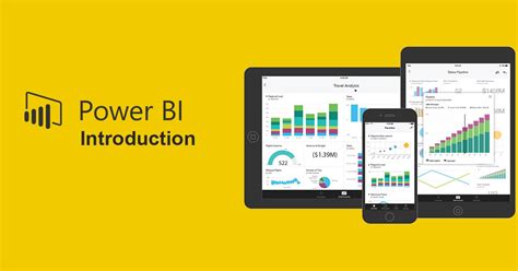 Add Power BI into C# ASP.NET Application માટે ઇમેજ પરિણામ