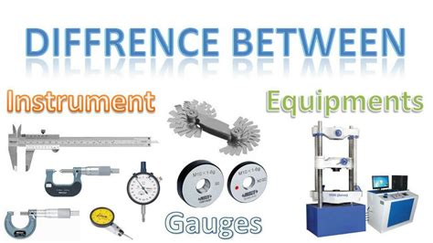 Toradh íomhá ar Difference Between Tools and Technology