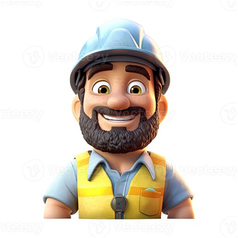Image result for Engineer Icon with Transparent Background