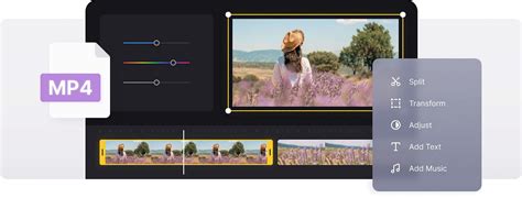 Image result for Create Your Own MP4 Video