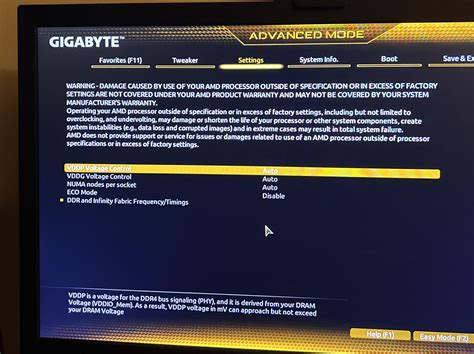How to Over Clock On Bios Ami に対する画像結果