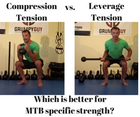 Force Type Compression に対する画像結果