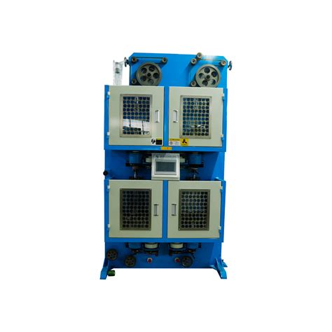 Numerical Control Tape に対する画像結果