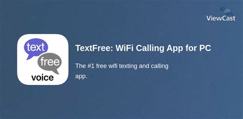 Image result for Free Call and Text App for Windows Laptop