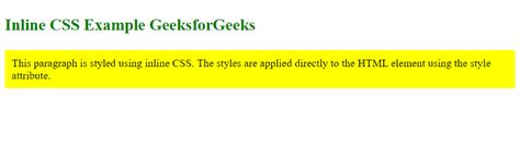 Image result for How to Attach CSS to HTML