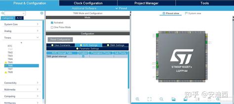 Image result for FreeRTOS SysTick