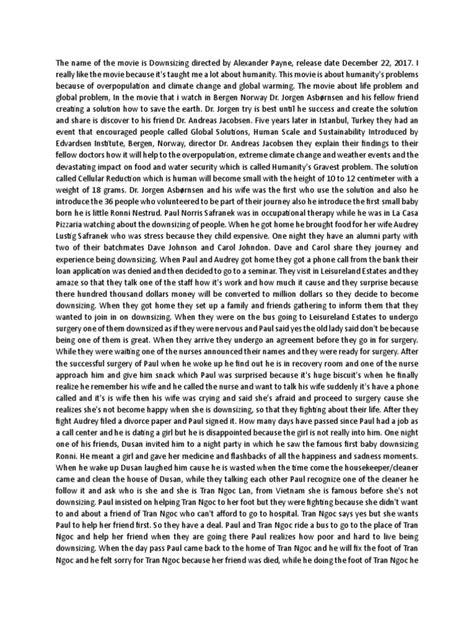 Downsizing PDF File Size에 대한 이미지 결과