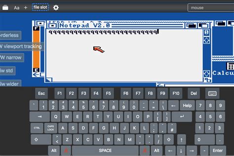 Image result for Keyboard Auto Repeat