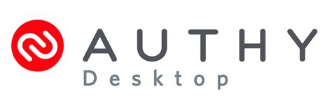 Authy Game に対する画像結果