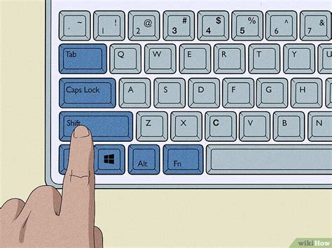 Image result for File Selecting Window