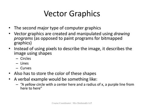 Image result for Computer Basics Graphical Images