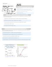Image result for Digital Modulation Cheat Sheet