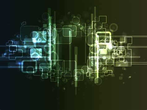 Image result for Digital Background for Intro