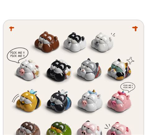 Deaf Dwarf के लिए छवि परिणाम